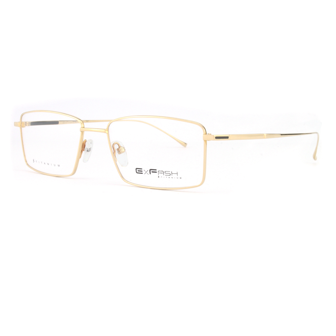 exfash-ef37292t