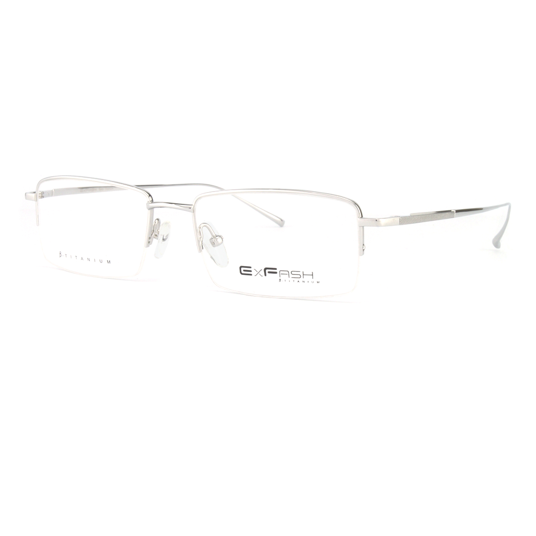 exfash-ef37293t