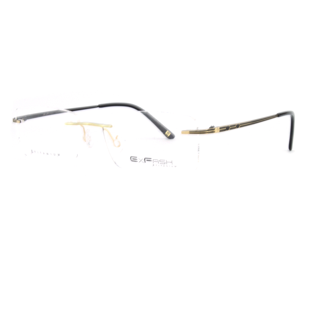 exfash-ef37294t