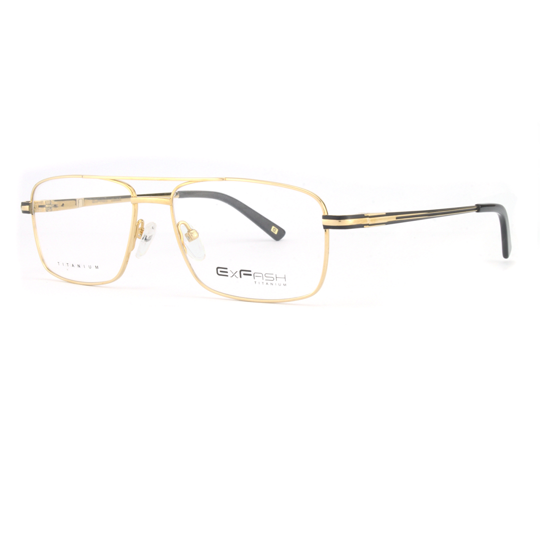 exfash-ef37295t