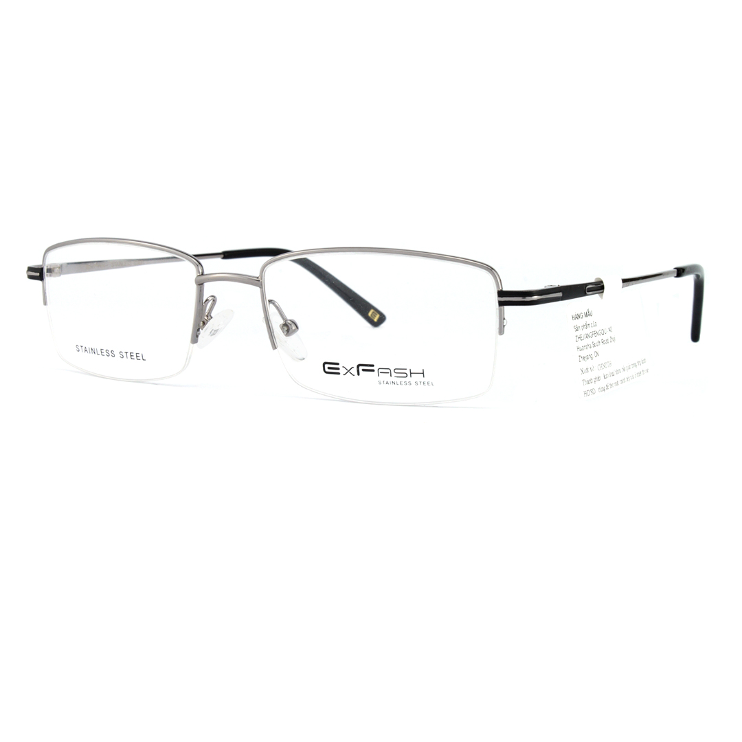 exfash-ef37510