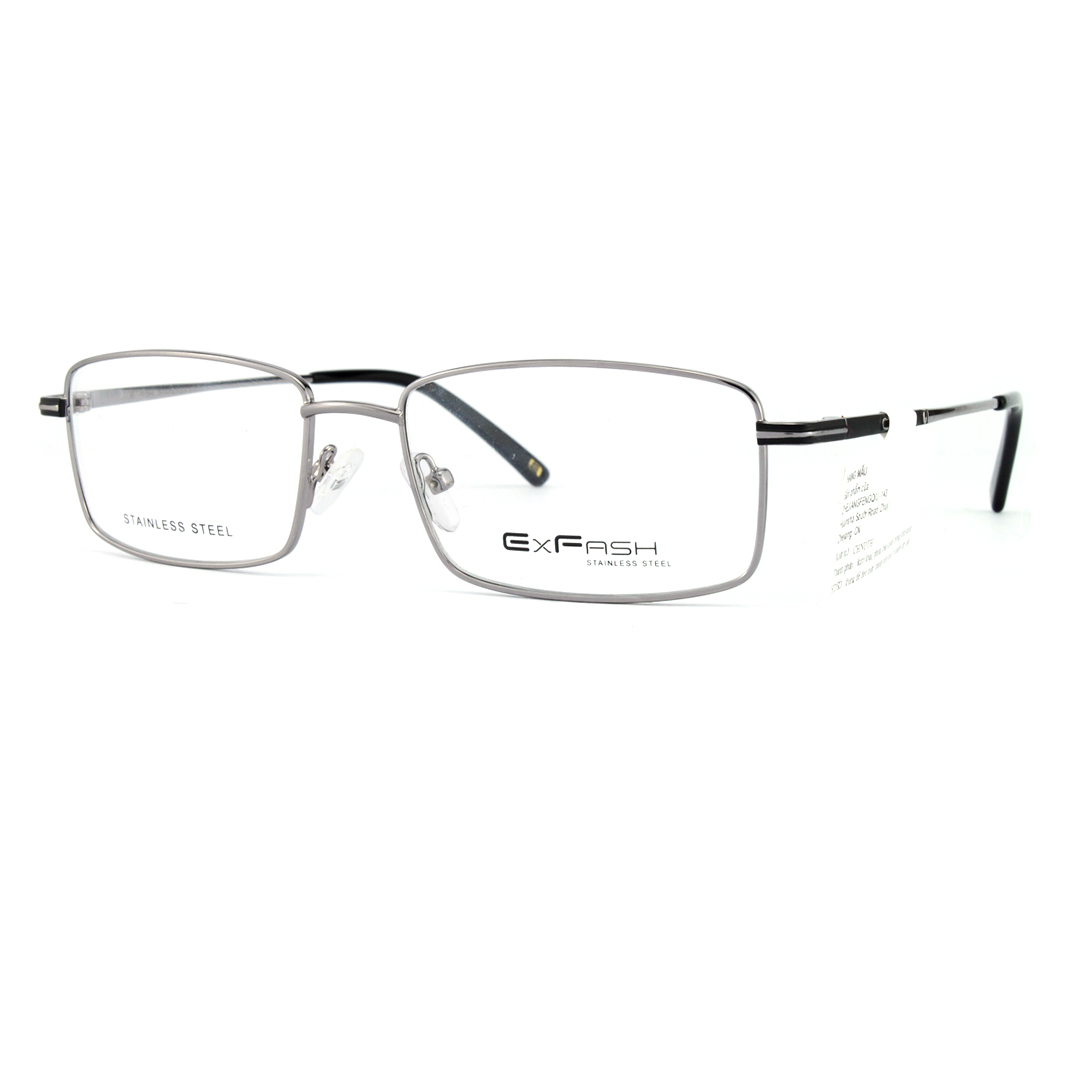 exfash-ef37511