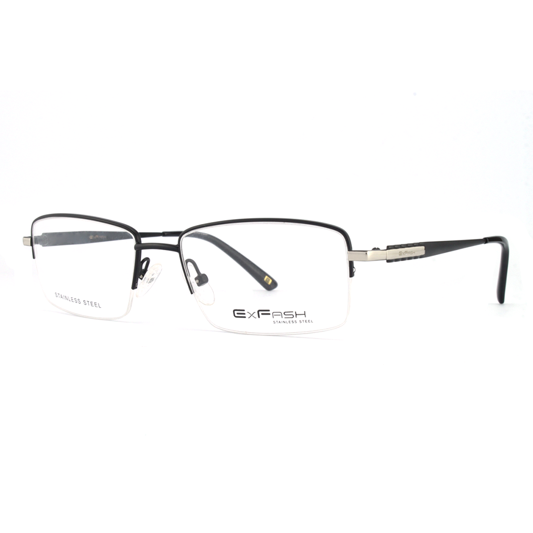 exfash-ef37580