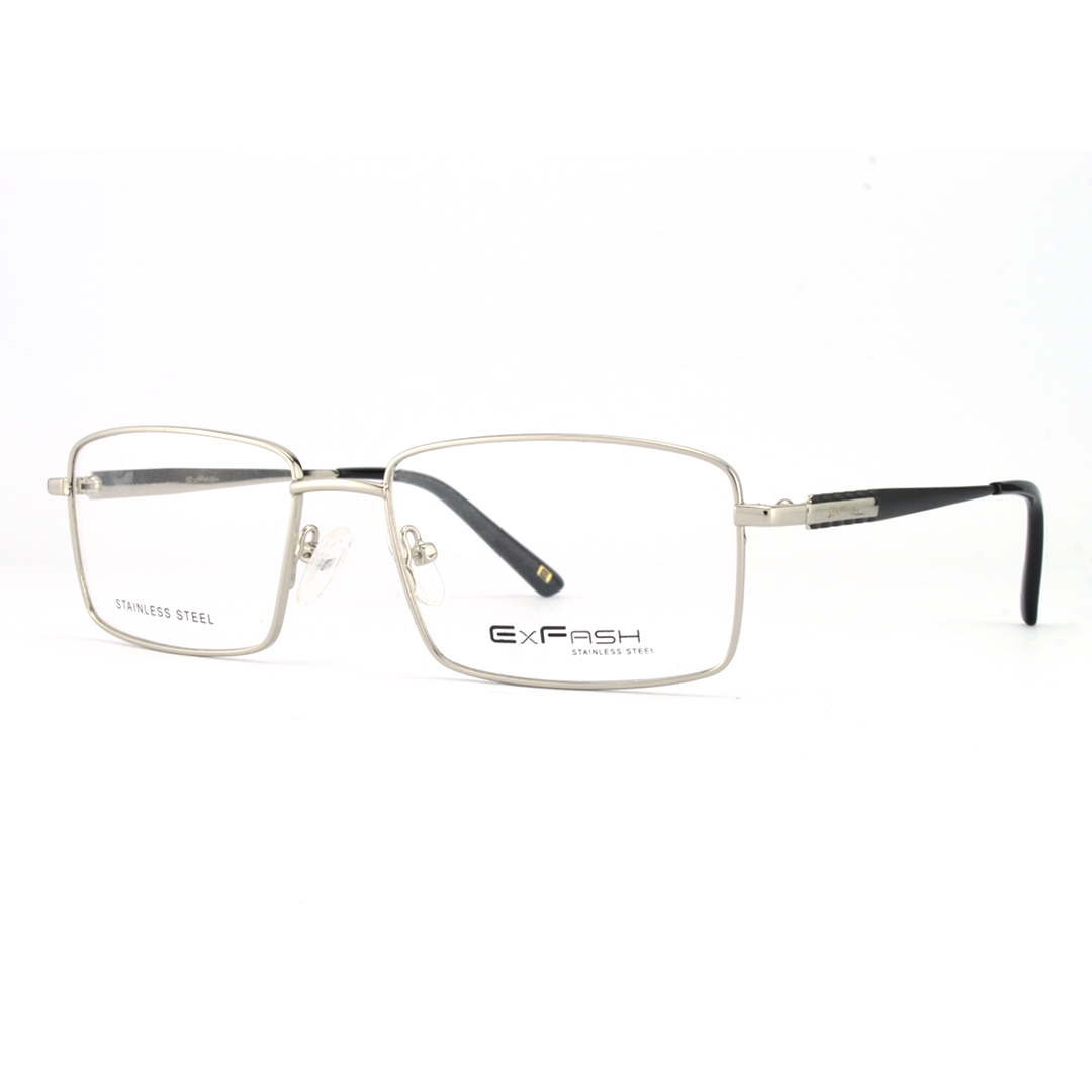 exfash-ef37581