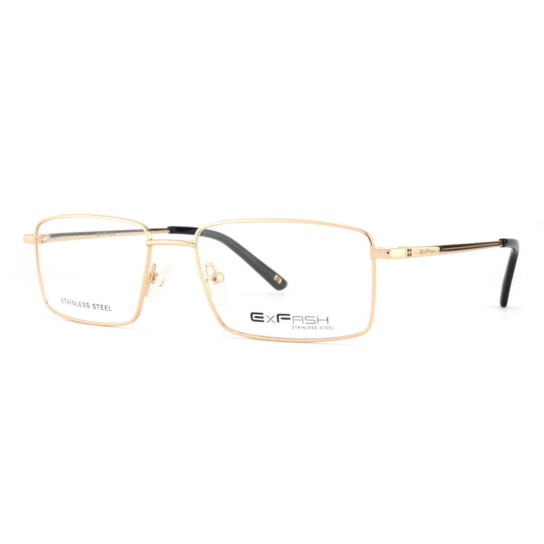 exfash-ef37582