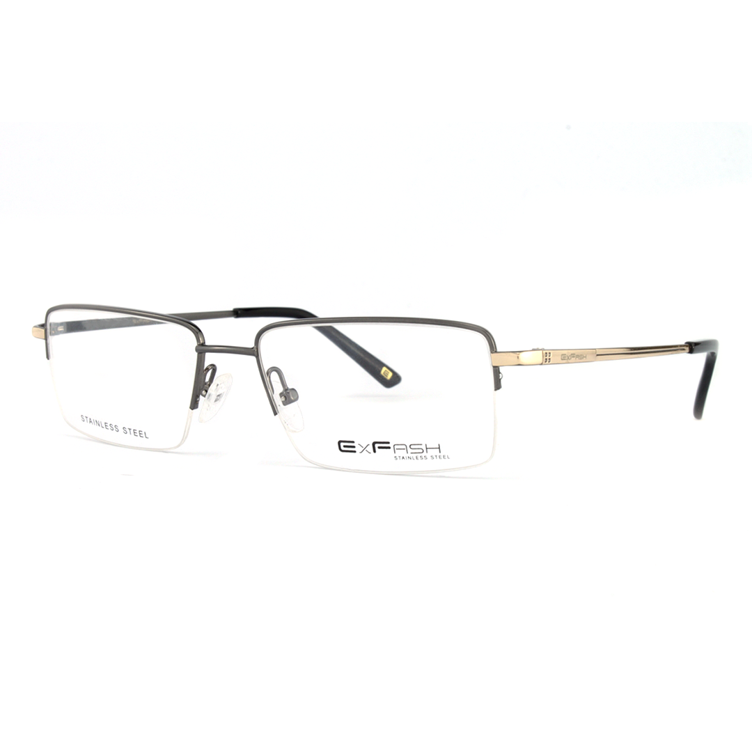 exfash-ef37583
