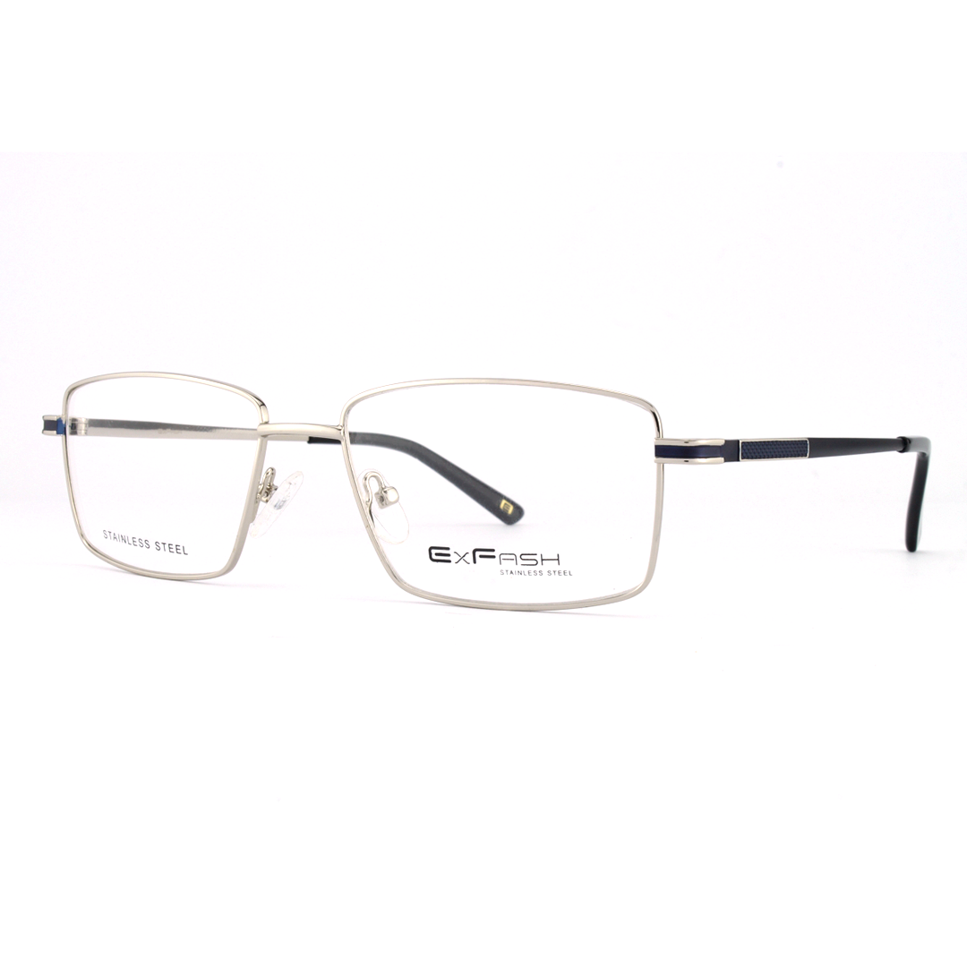 exfash-ef37584