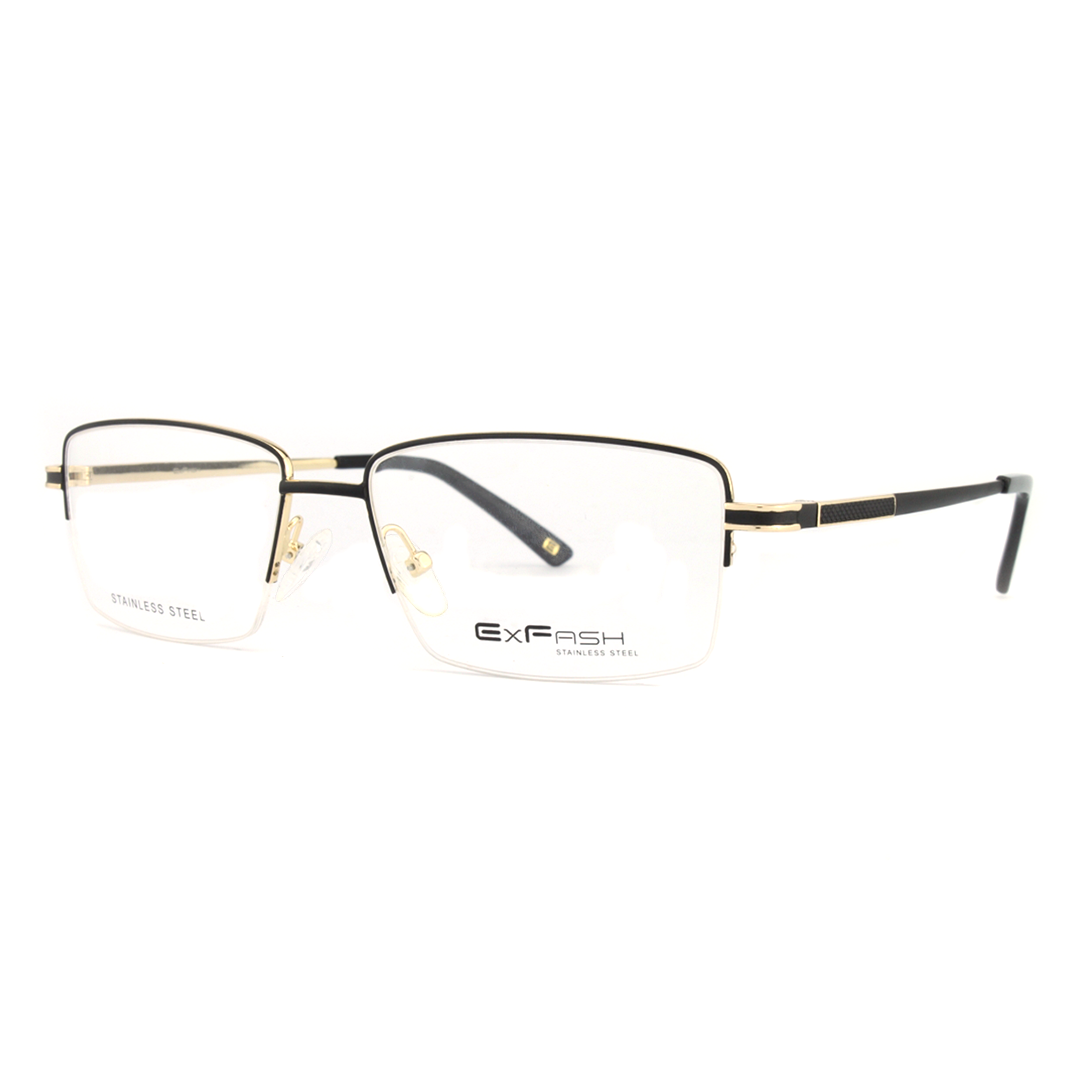 exfash-ef37585