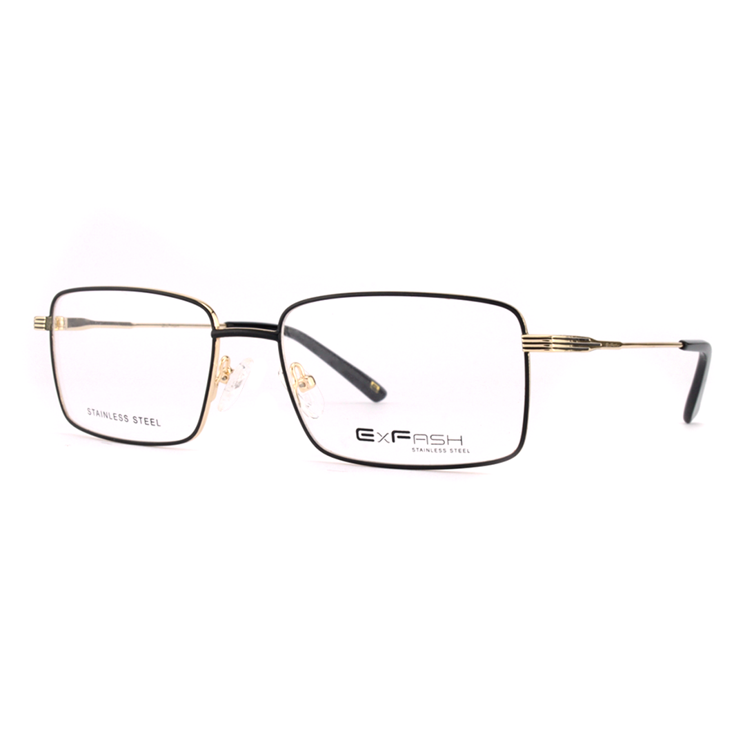exfash-ef37586