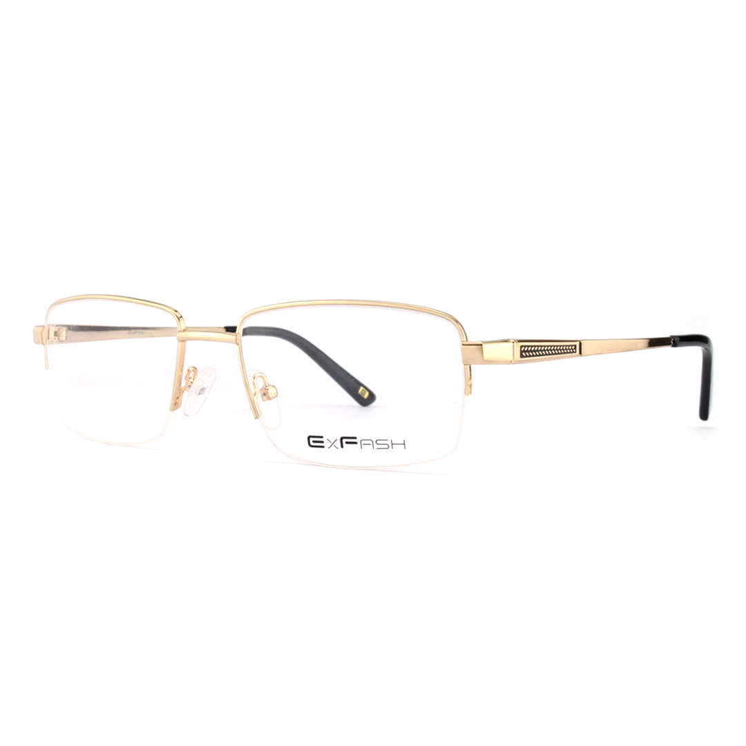 exfash-ef37587-906