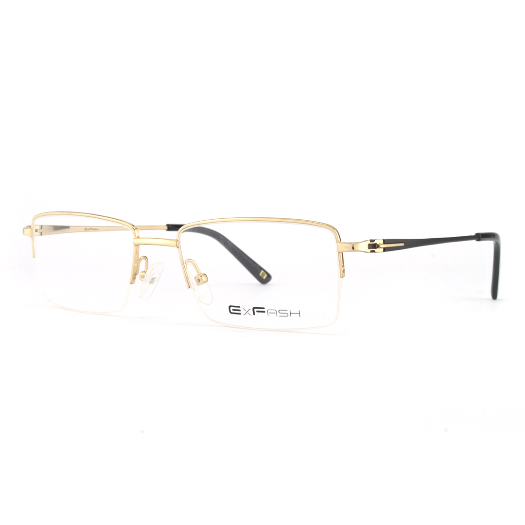 exfash-ef37588