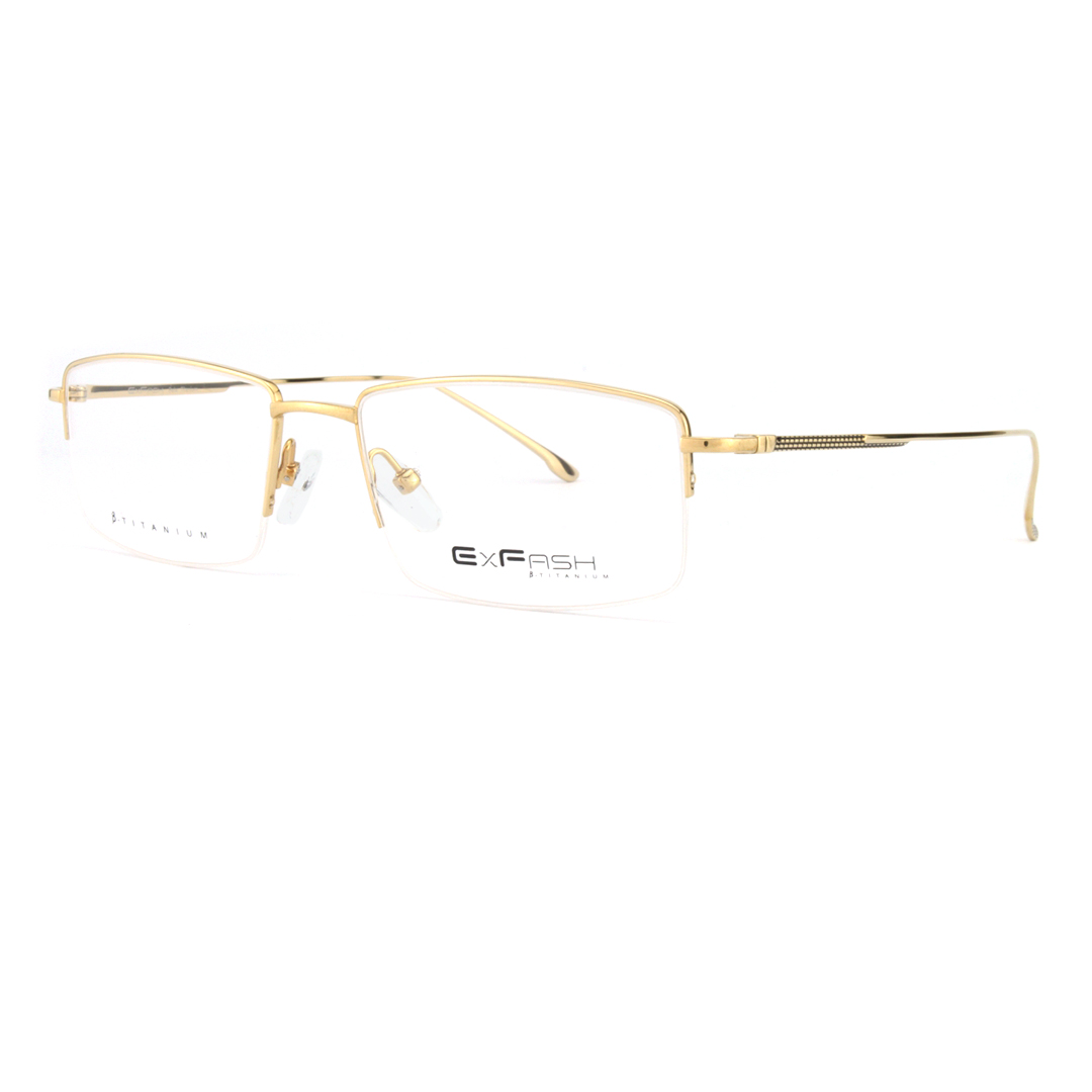 exfash-ef38270t