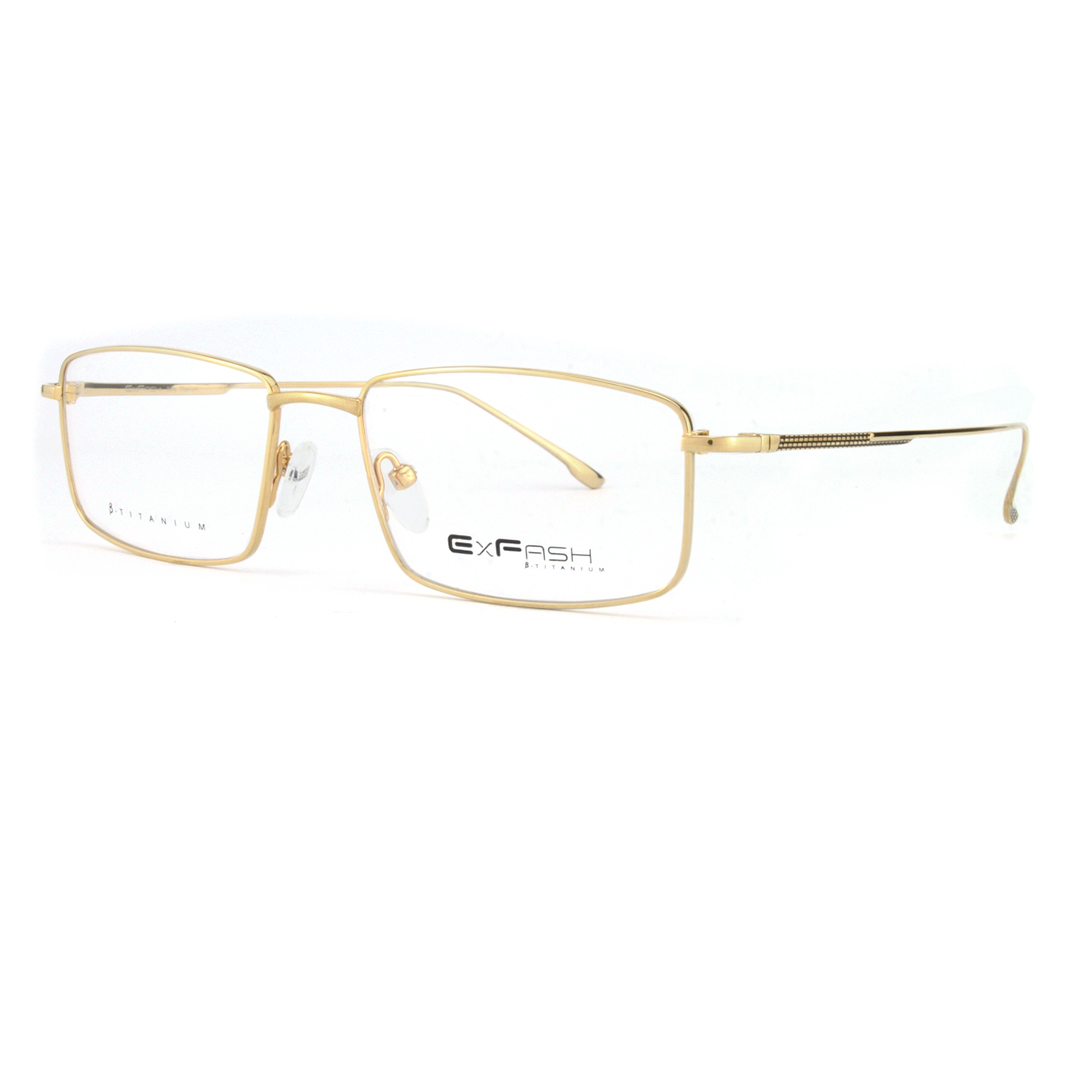 exfash-ef38271t
