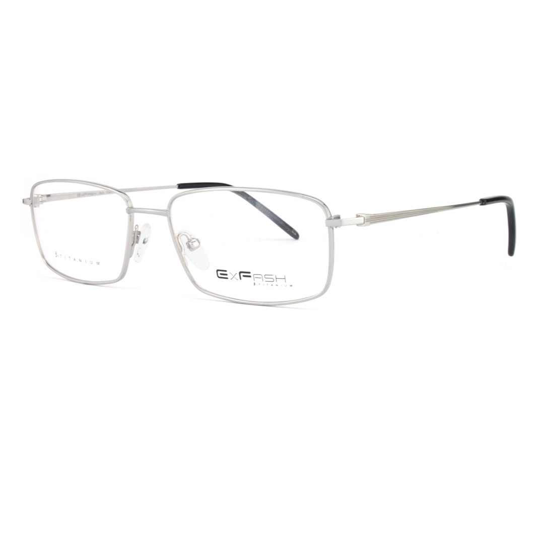 exfash-ef38272t
