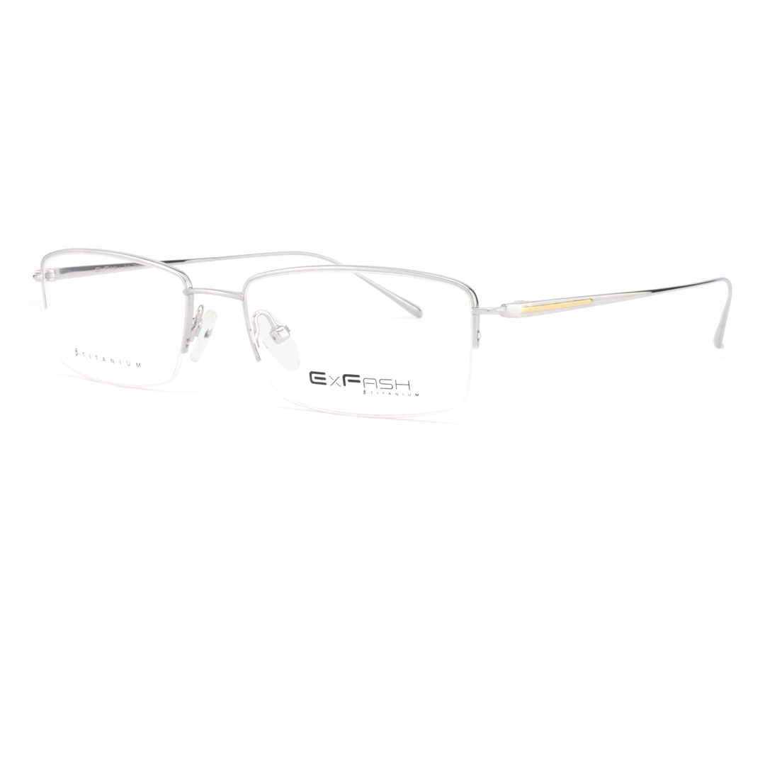exfash-ef38273t
