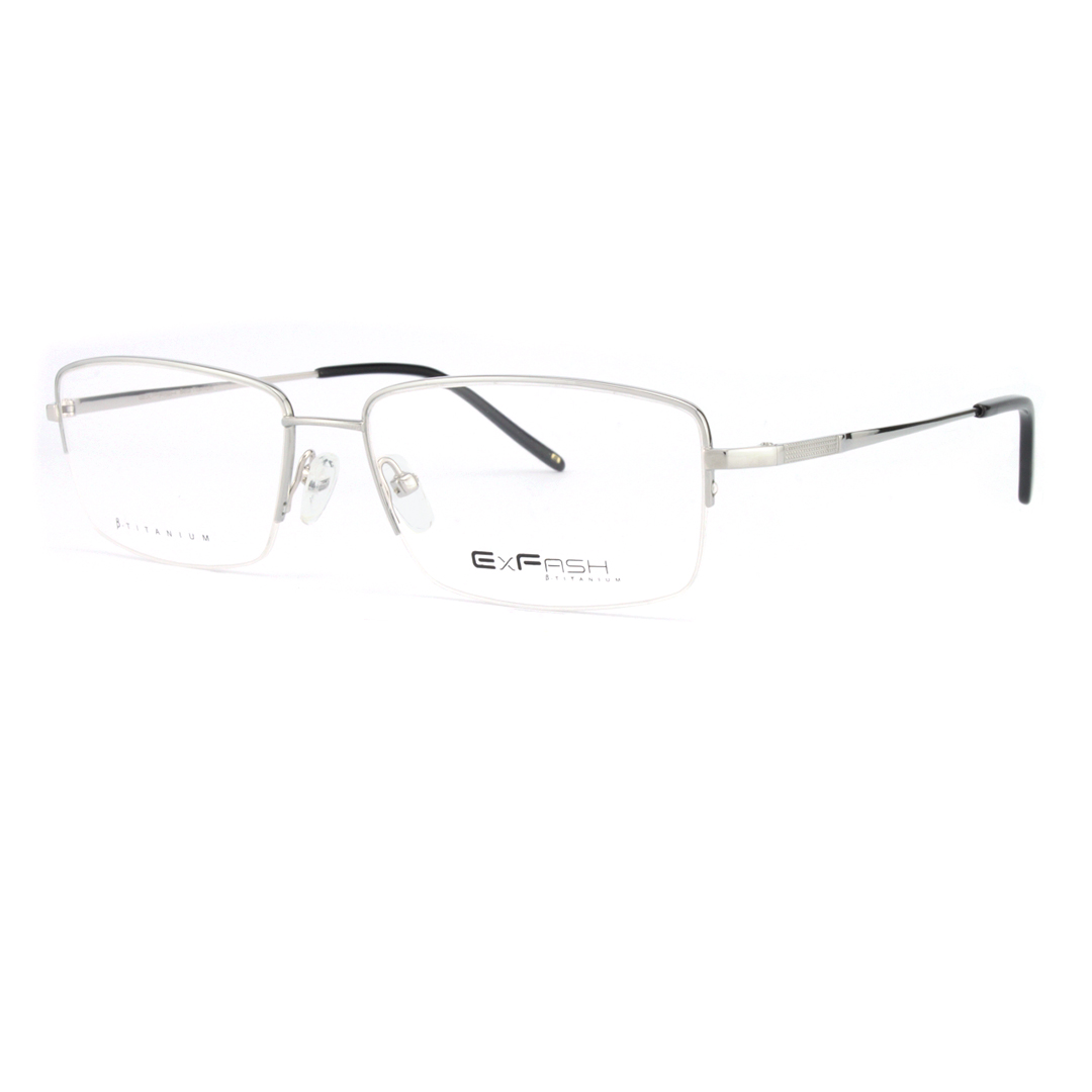 exfash-ef38274t
