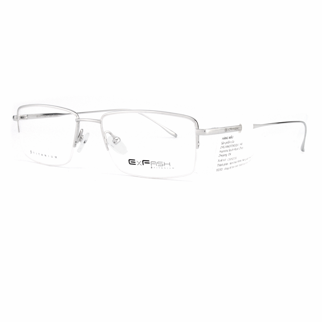 exfash-ef38275t