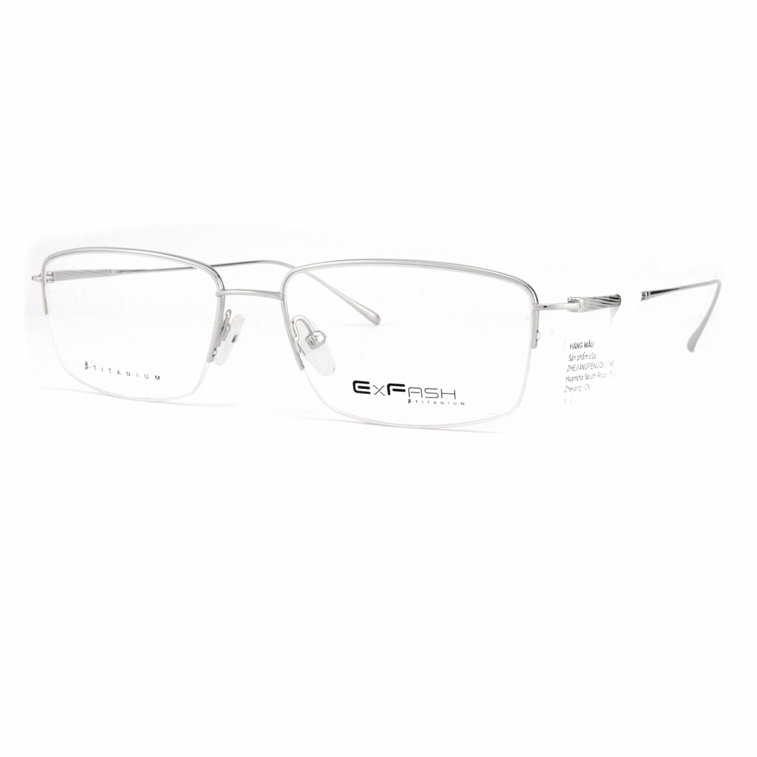 exfash-ef38276t