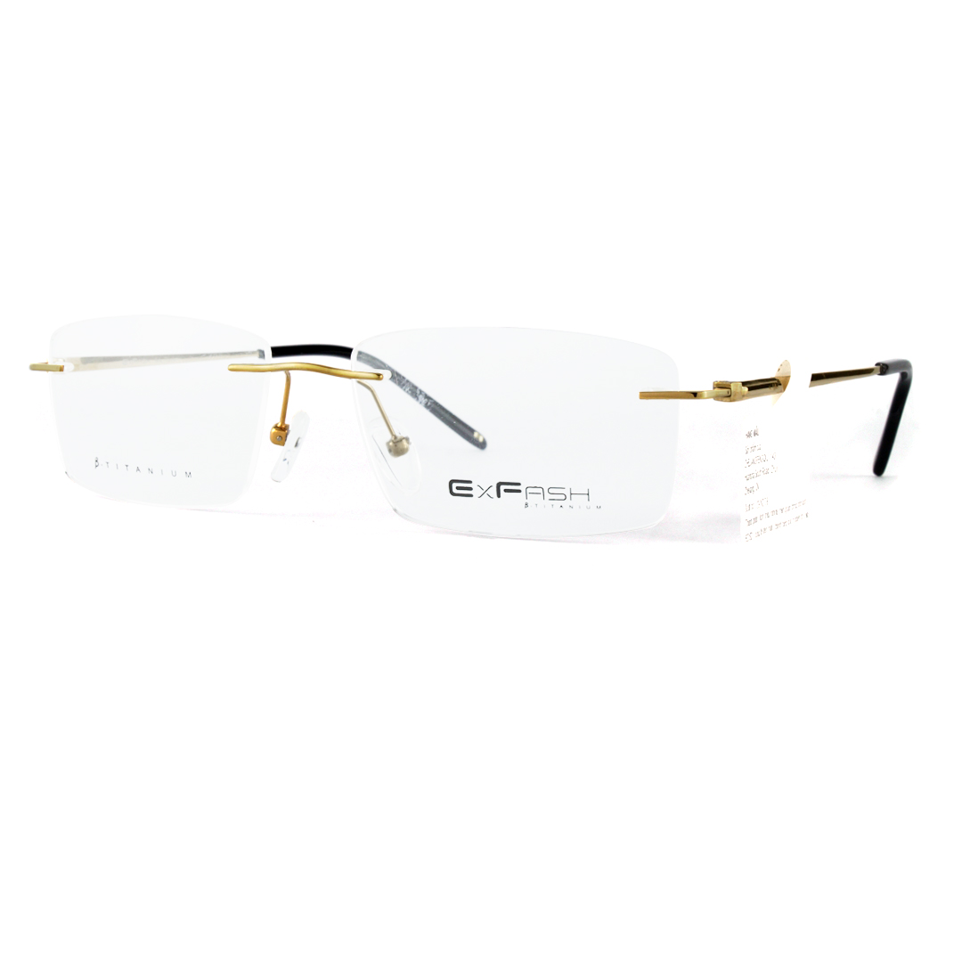 exfash-ef38277t-901