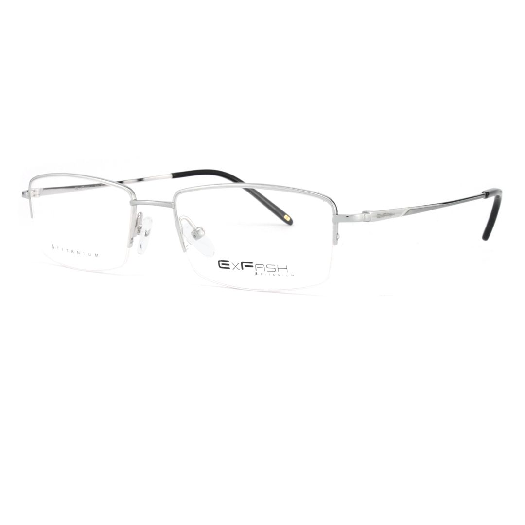exfash-ef38278t