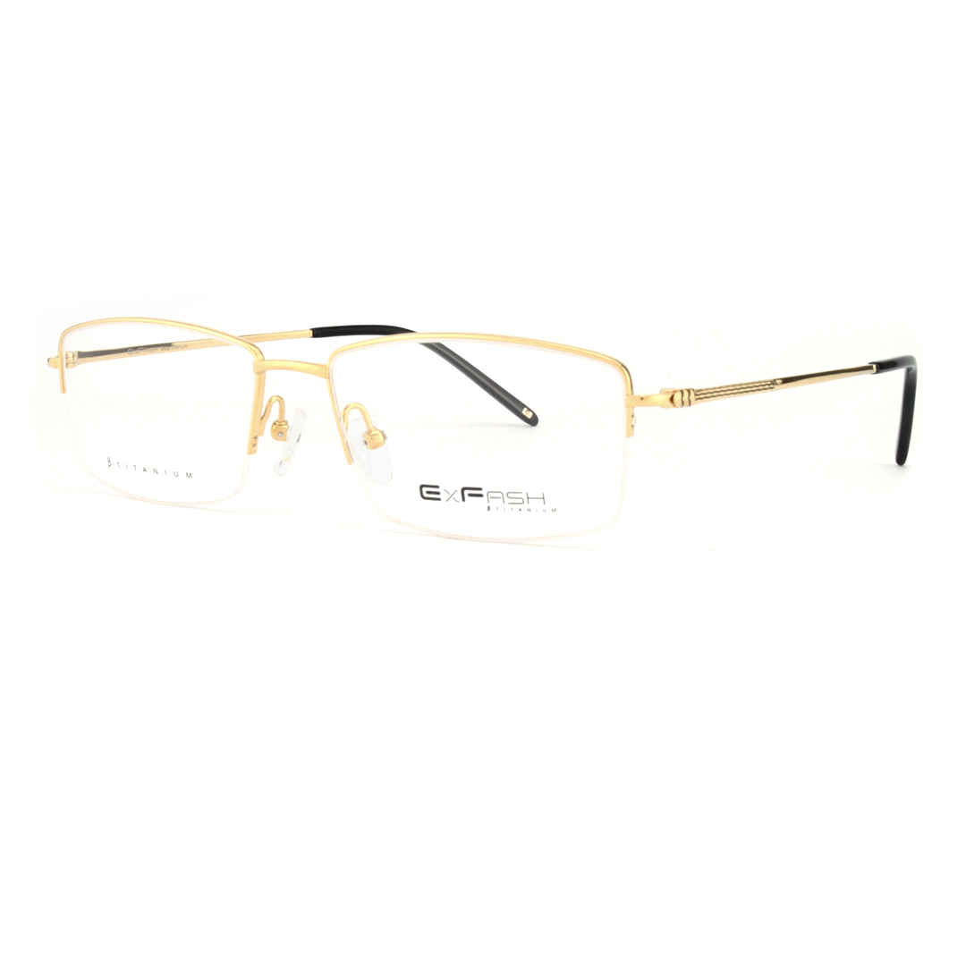 exfash-ef38279t