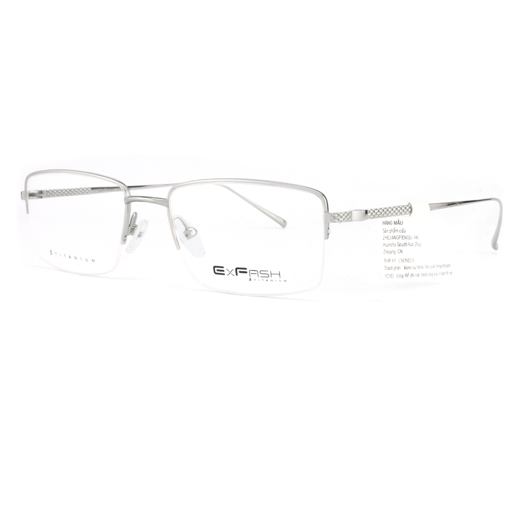 exfash-ef38280t