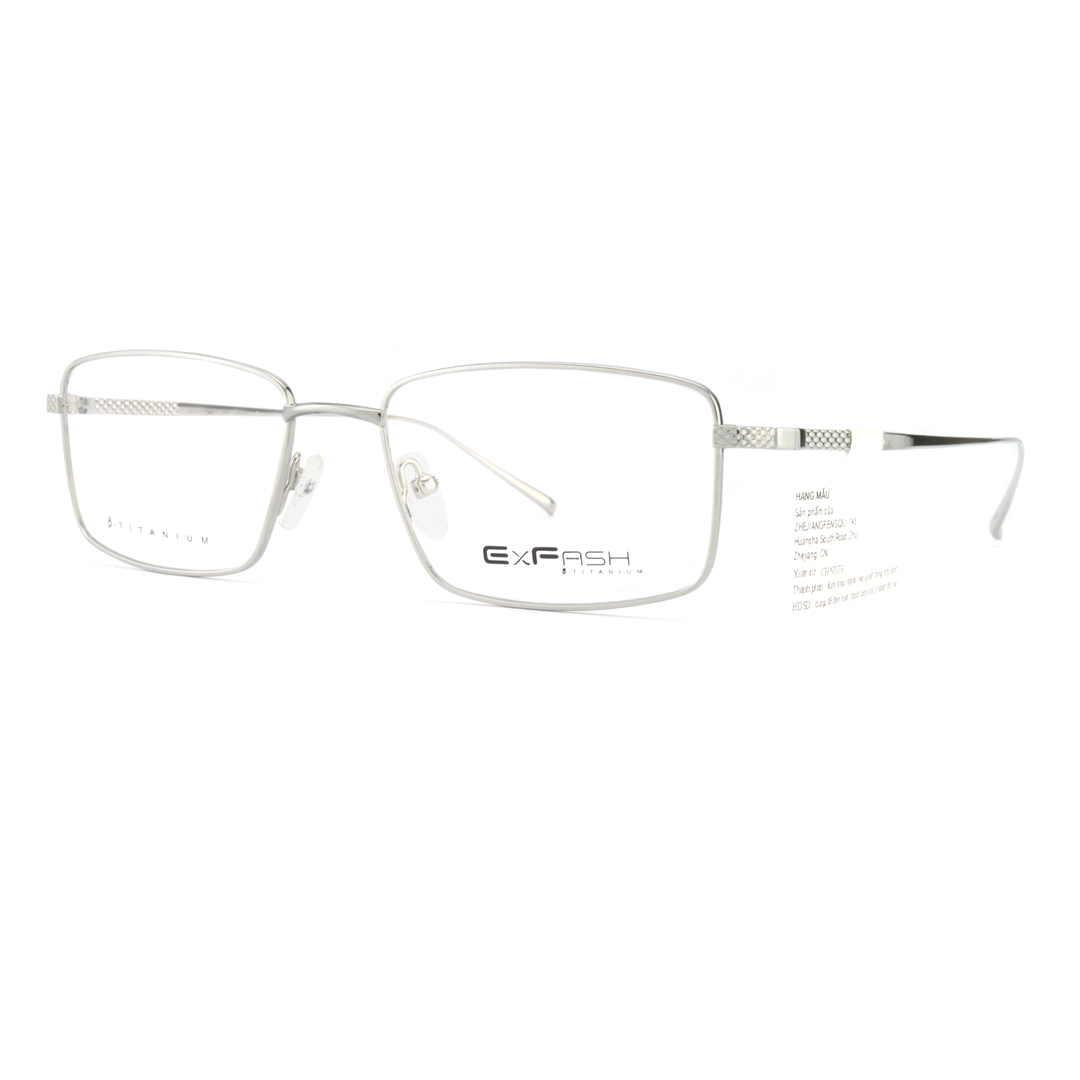 exfash-ef38281t