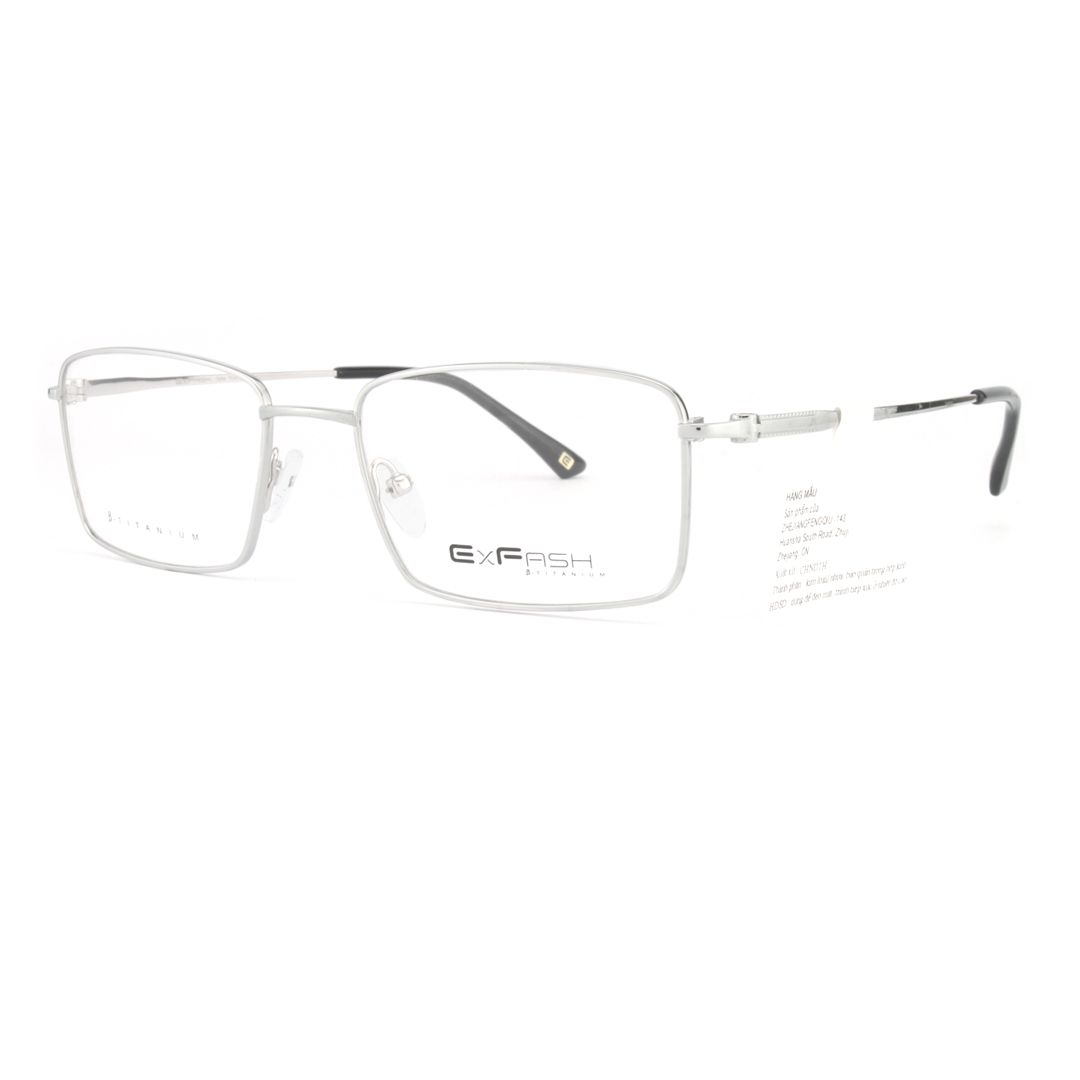 exfash-ef38283t
