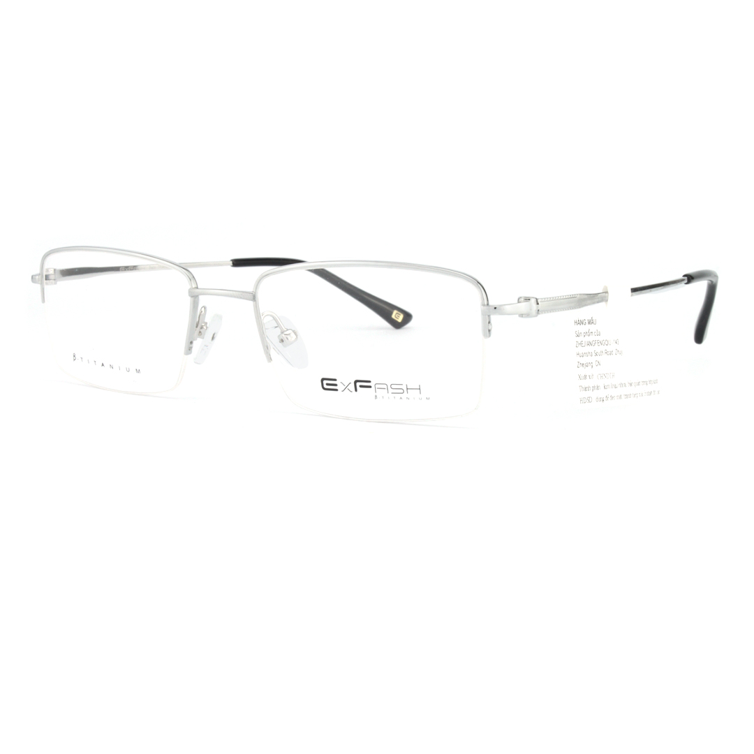 exfash-ef38284t
