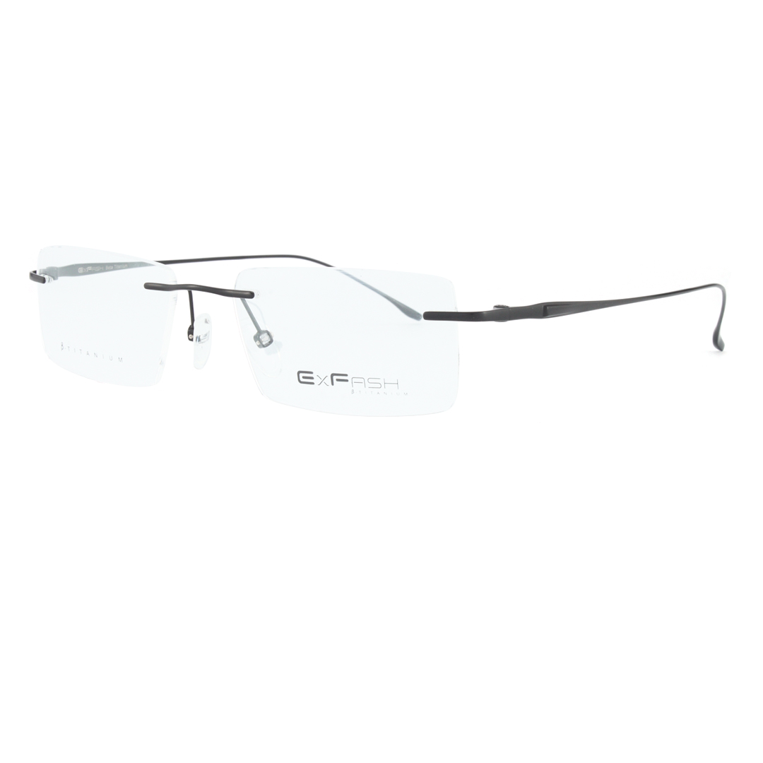 exfash-ef38285t