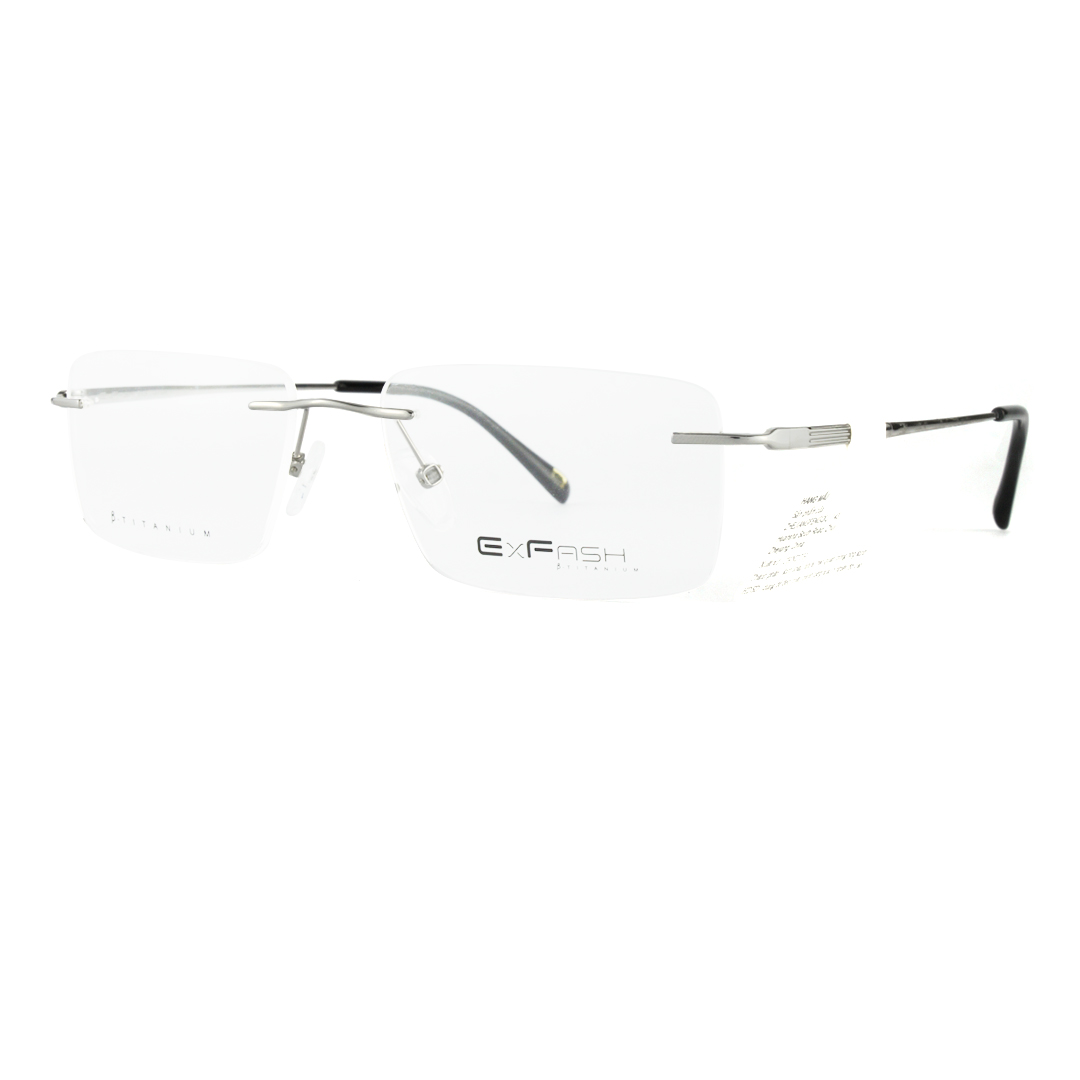 exfash-ef38286t