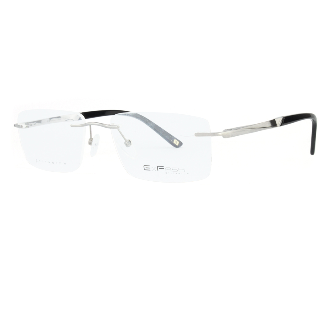 exfash-ef38287t