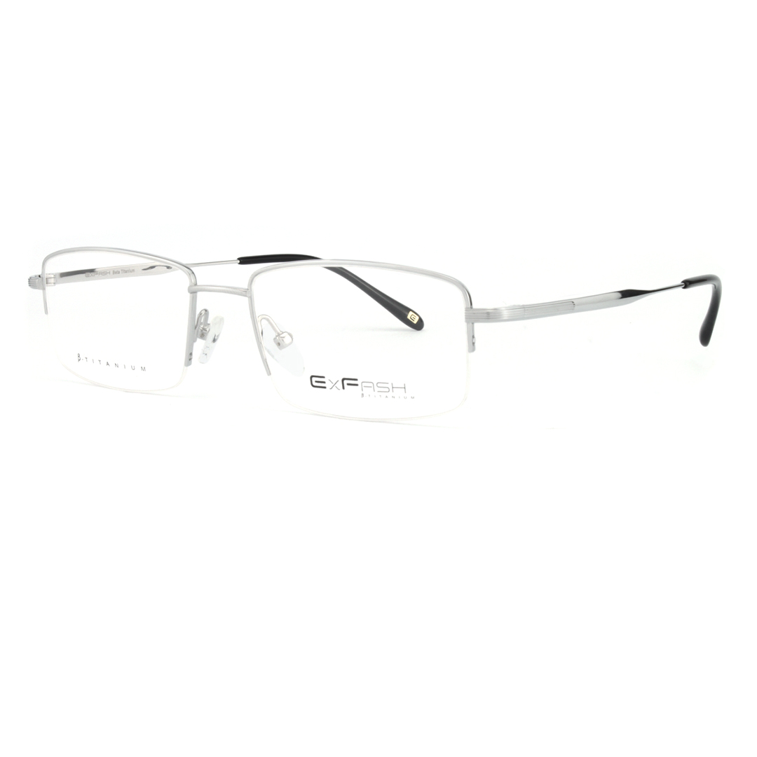 exfash-ef38288t