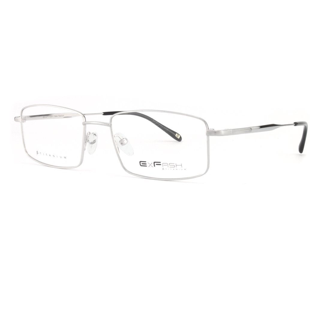 exfash-ef38289t