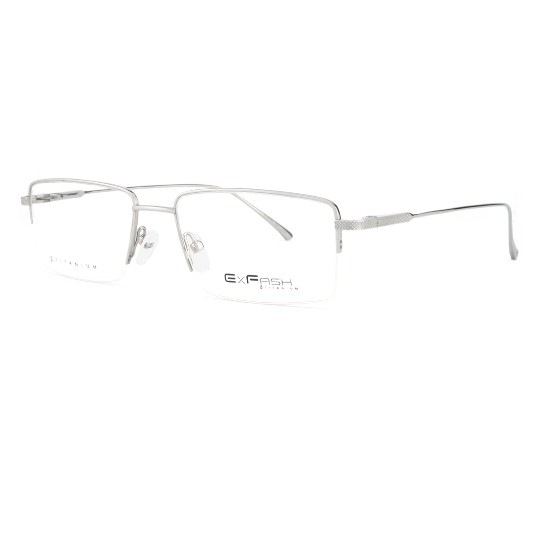 exfash-ef38290t