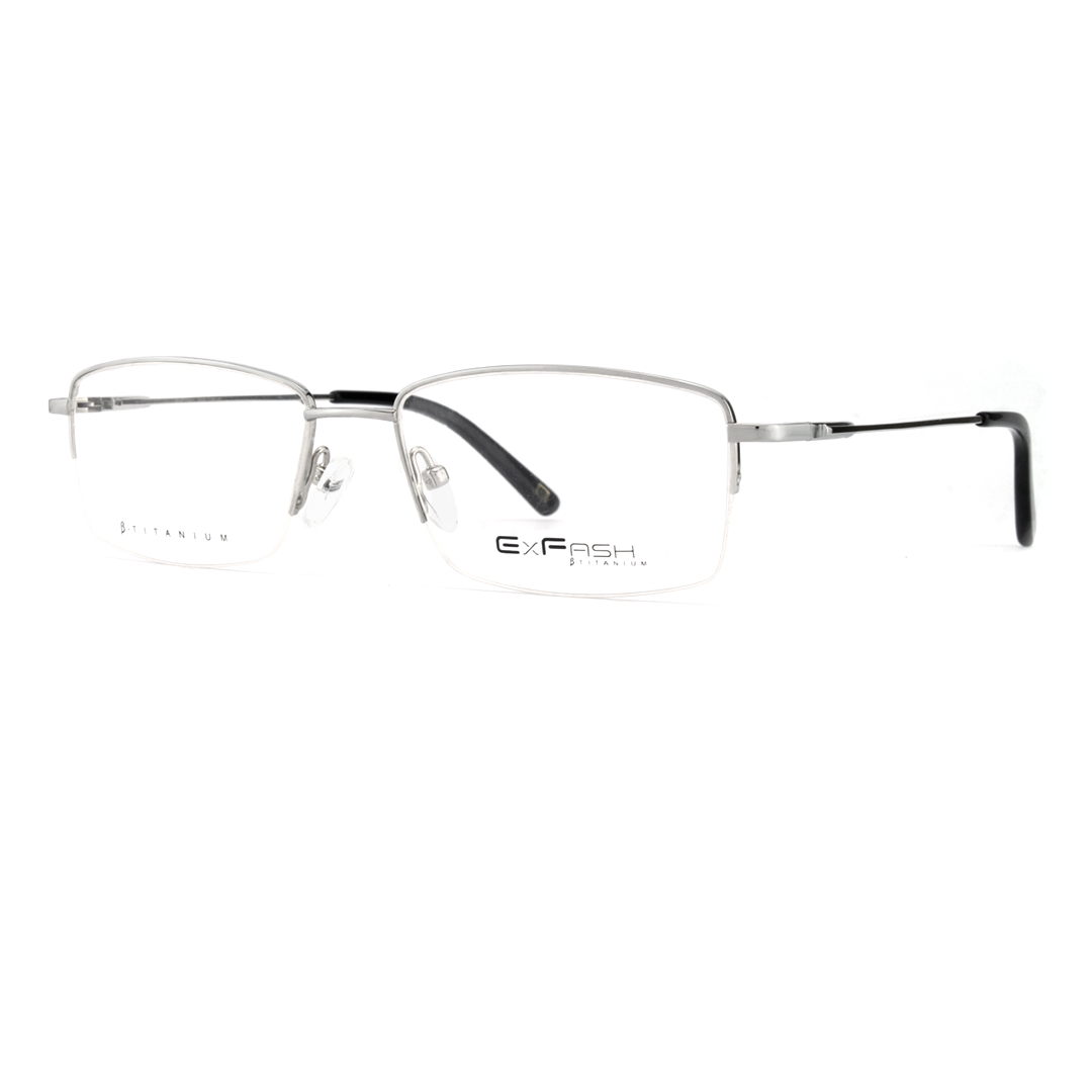 exfash-ef38291t