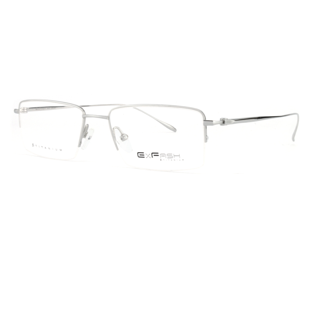 exfash-ef38292t-816