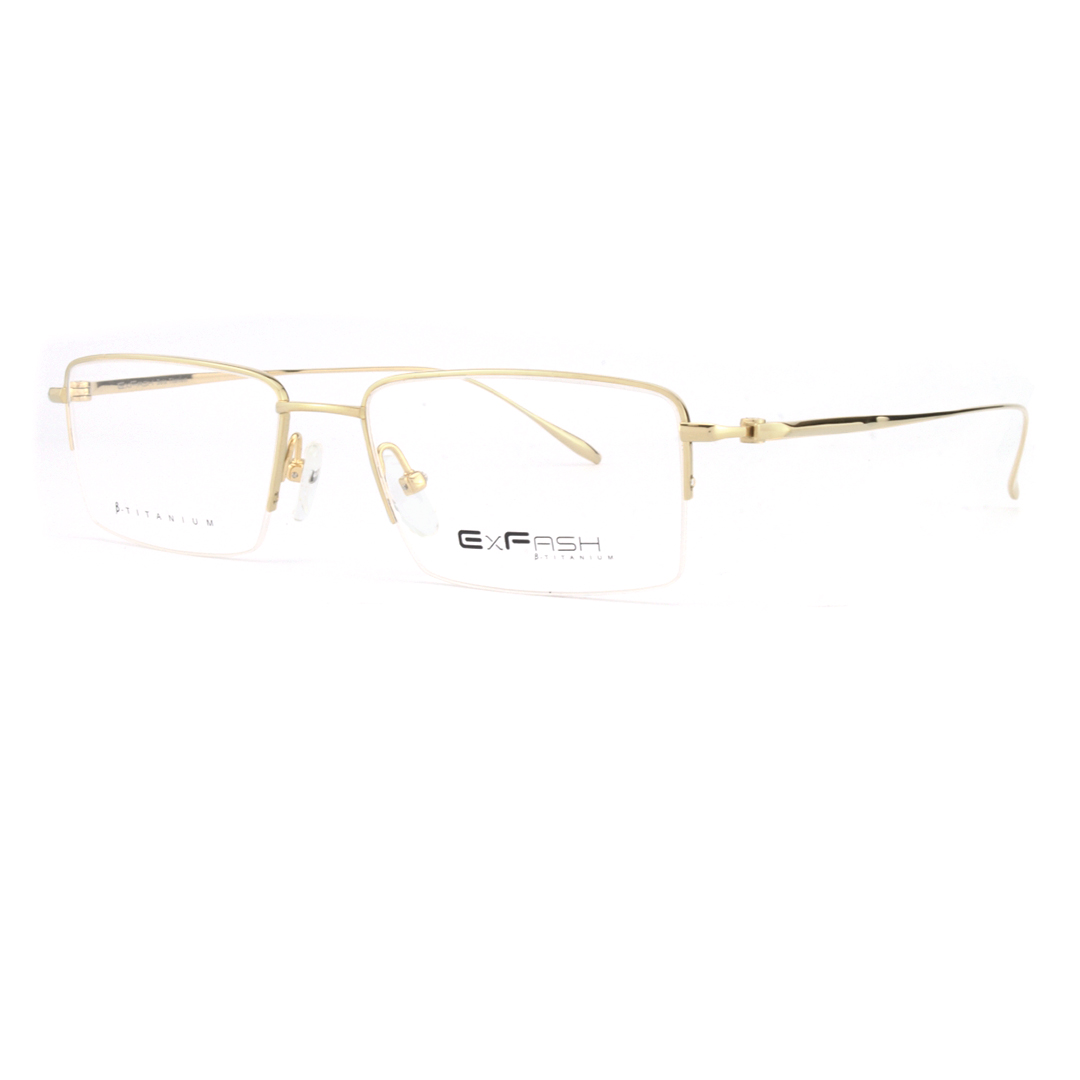 exfash-ef38293t-901