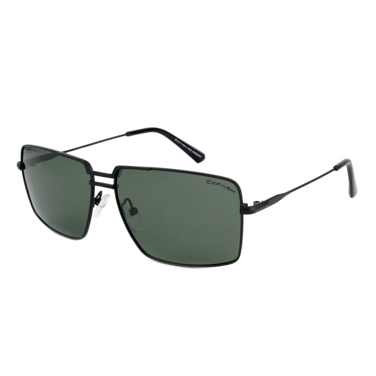 exfash-ef38970