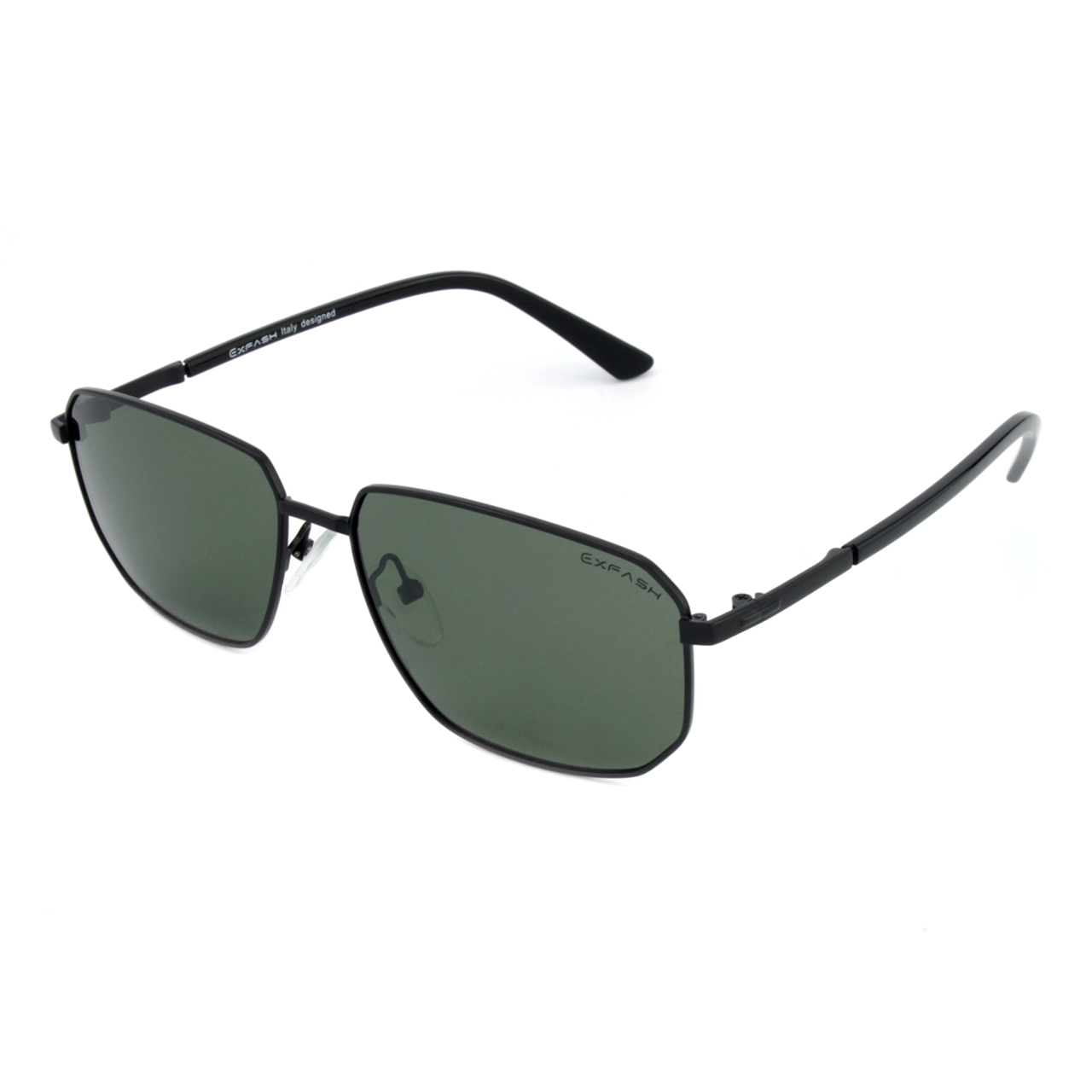 exfash-ef38971