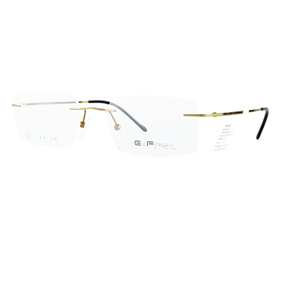 exfash-ef39210t