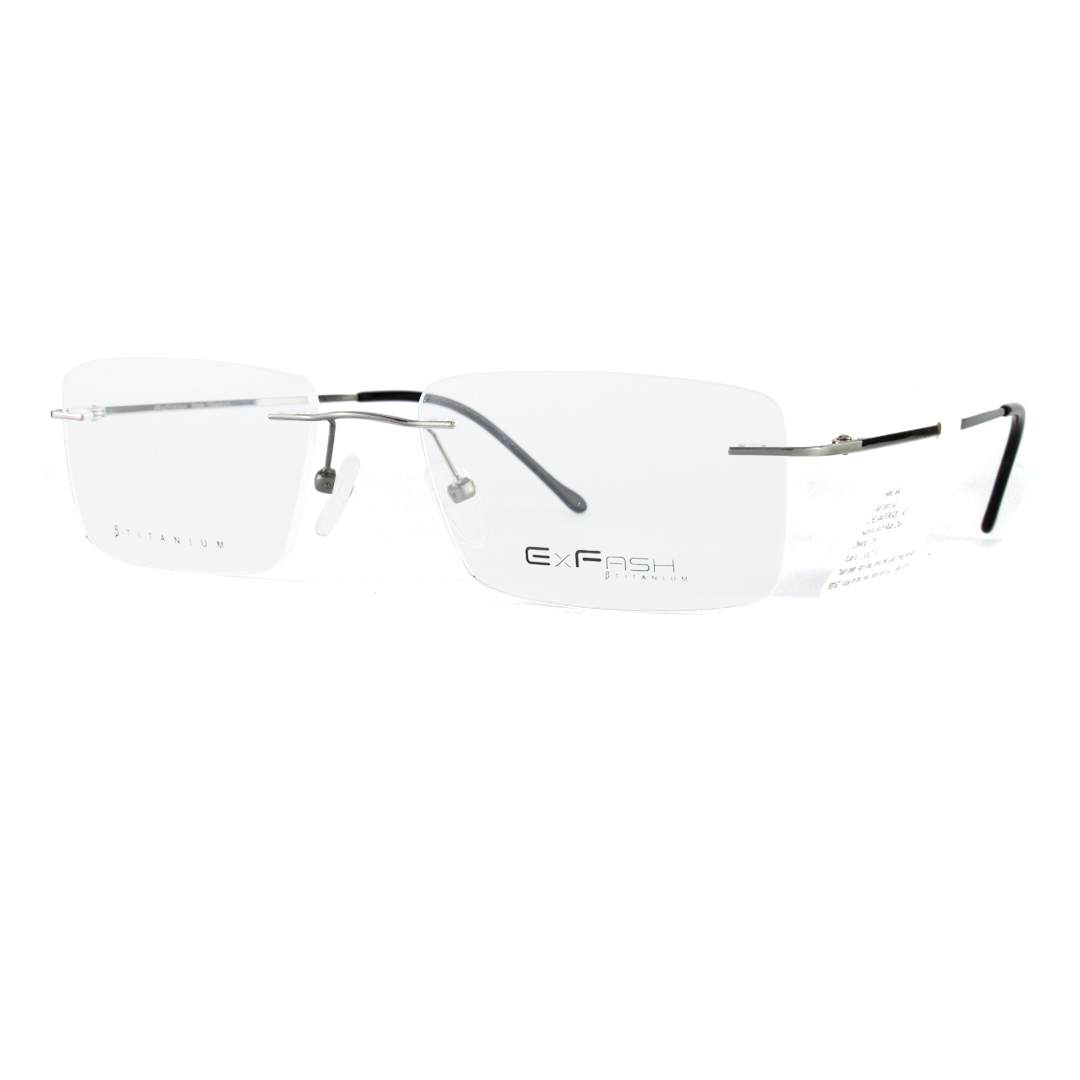 exfash-ef39211t