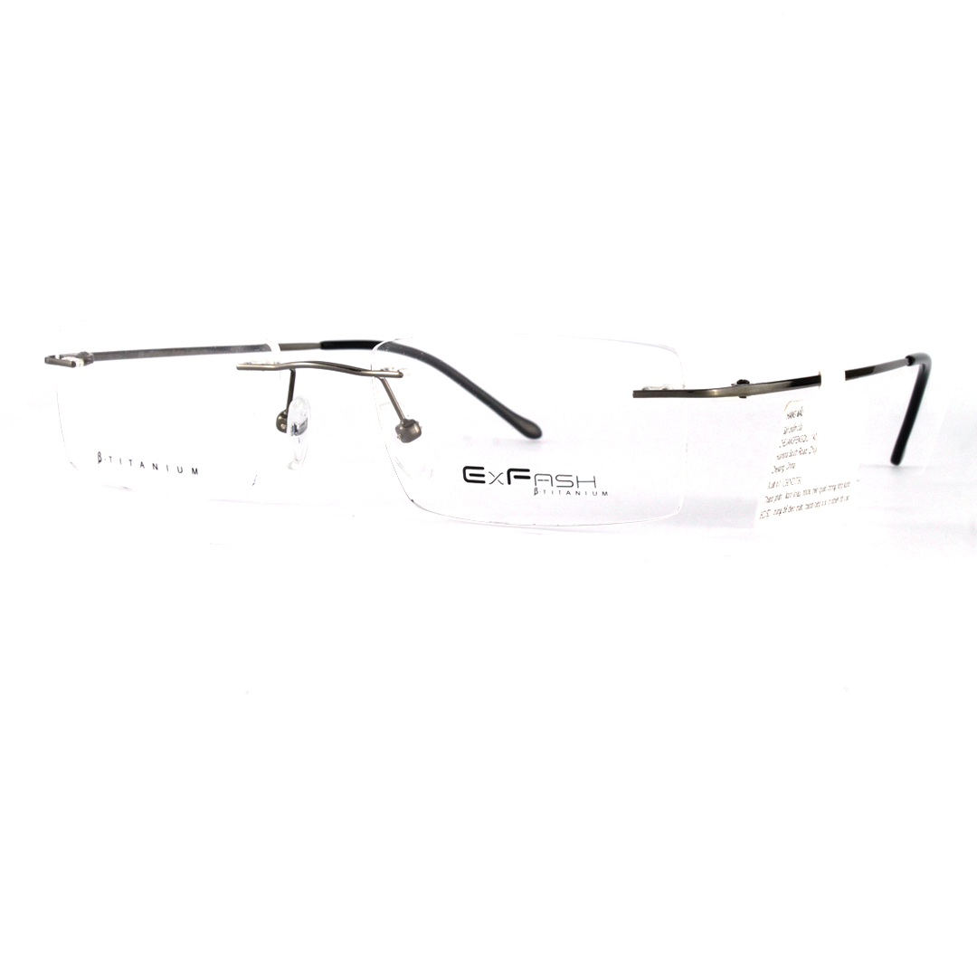 exfash-ef39212t
