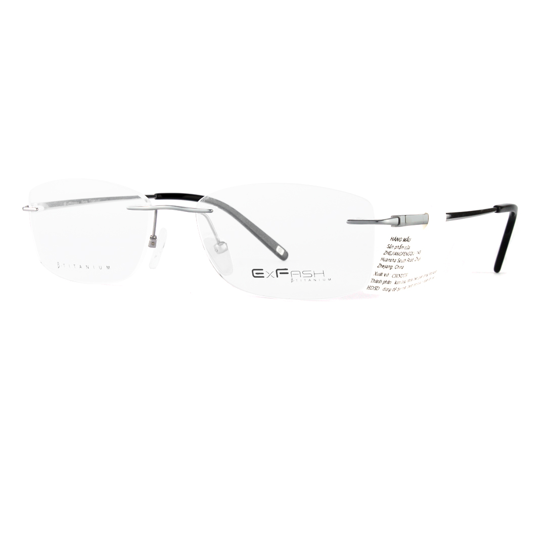 exfash-ef39213t