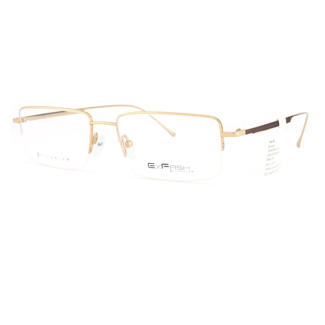 exfash-ef39214t