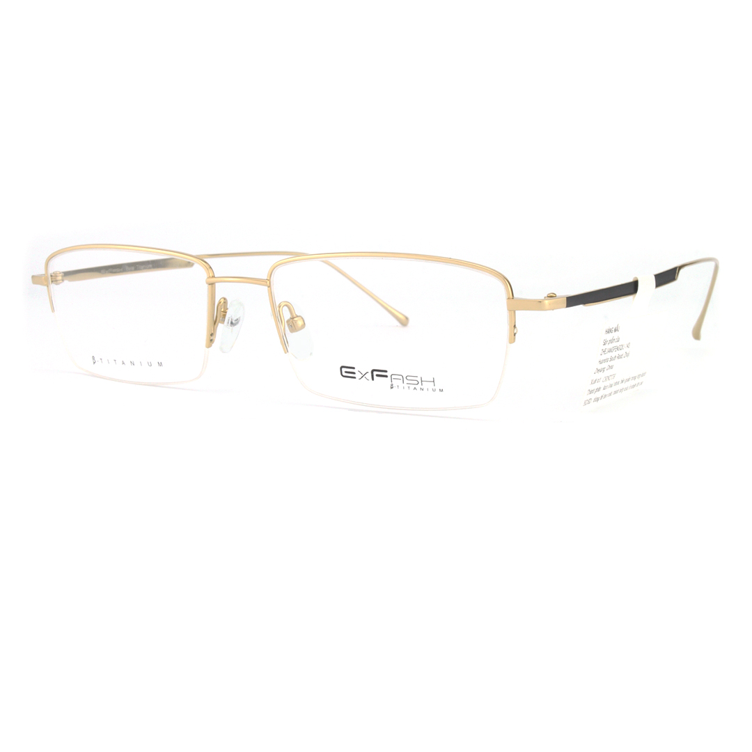 exfash-ef39215t