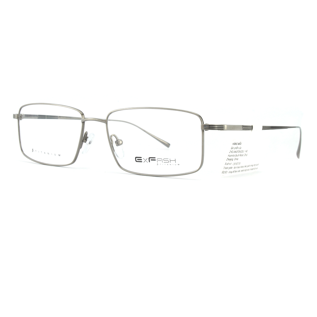 exfash-ef39216t