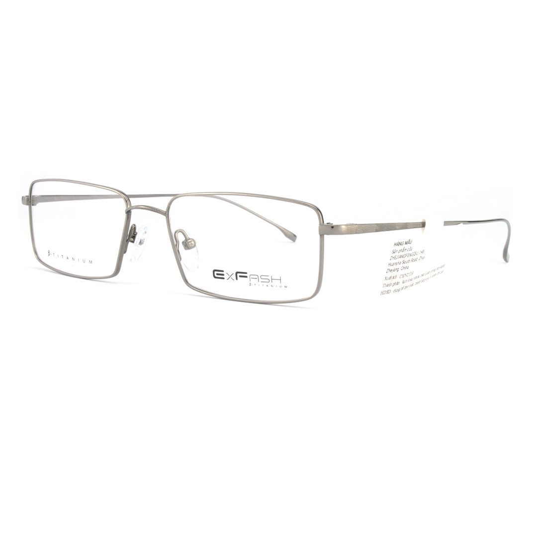 exfash-ef39217t