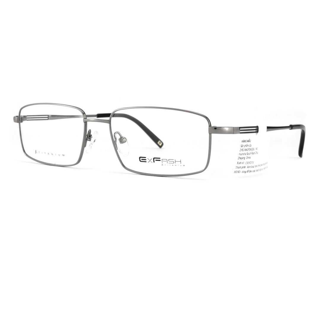 exfash-ef39218t