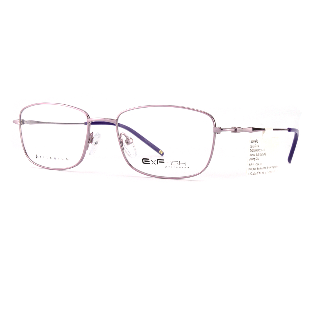 exfash-ef39219t